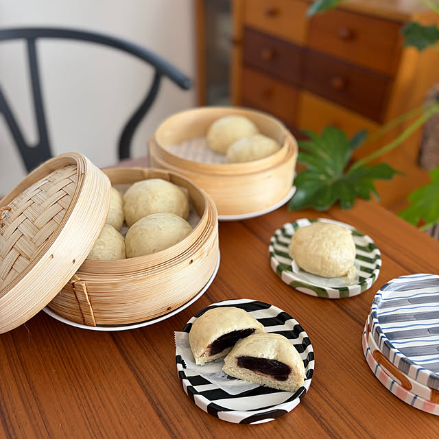 manchanさんの実例写真