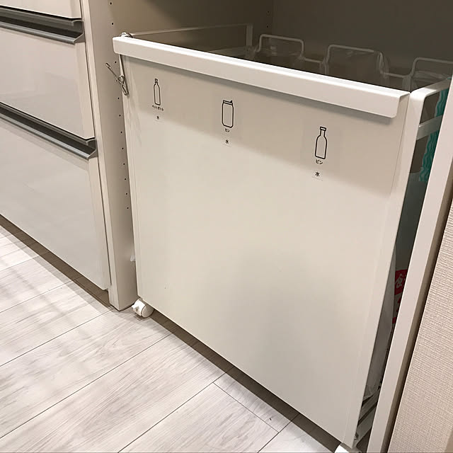 Kiaさんの部屋