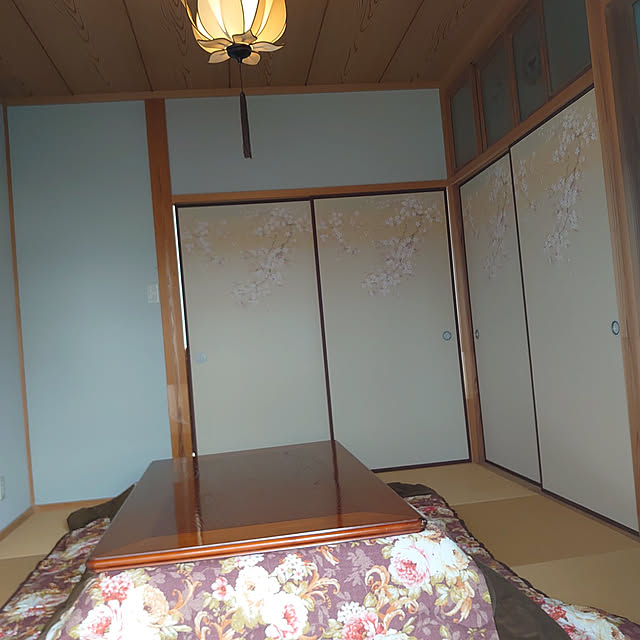 machikomamaさんの実例写真
