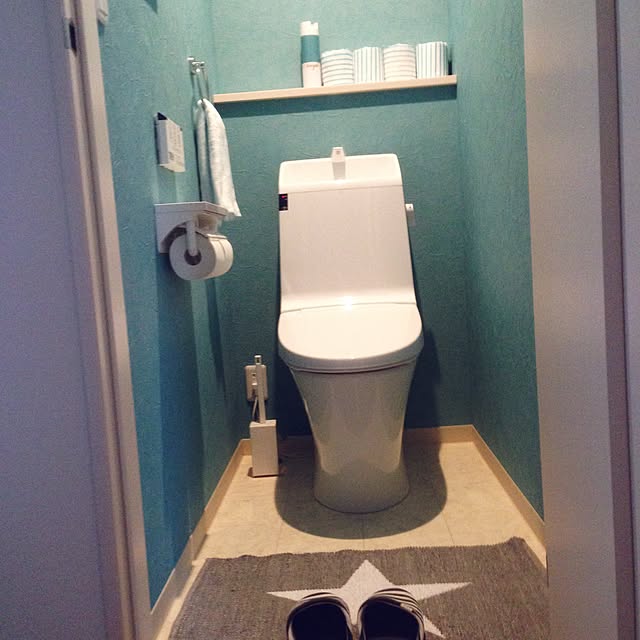 ucaさんの実例写真