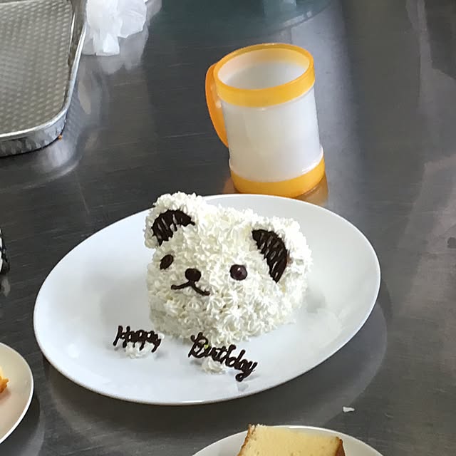 Kiyomiさんの実例写真
