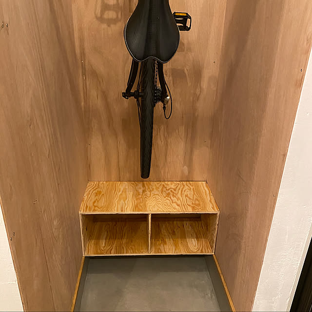 Murosukeさんの実例写真