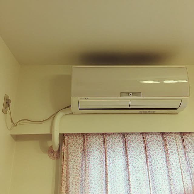 amkmさんの実例写真