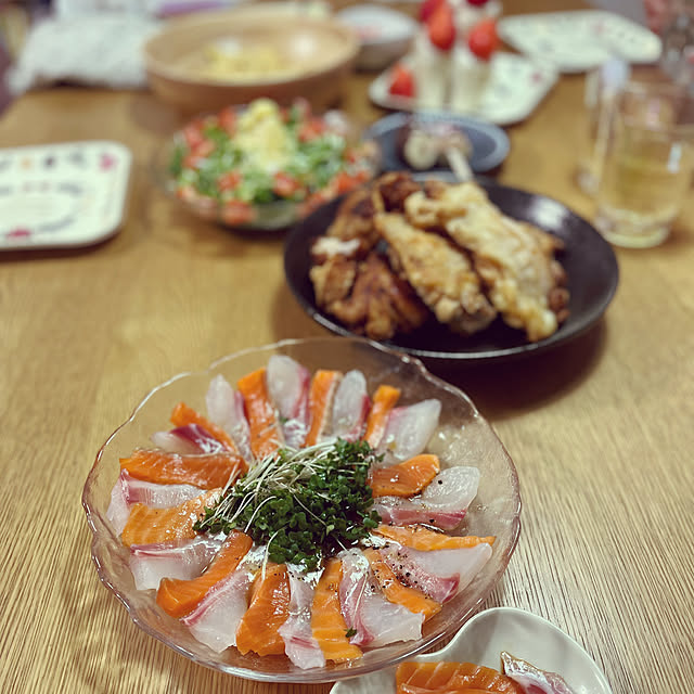 meekeさんの部屋