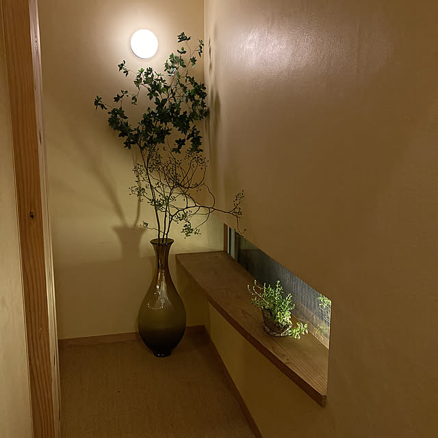 cocoさんの実例写真