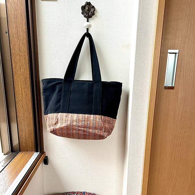 tonさんの部屋