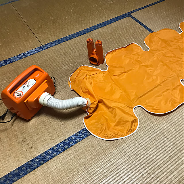 aoinokimiさんの実例写真