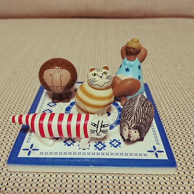 nimaさんの実例写真