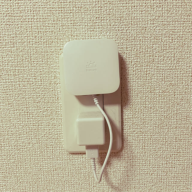 tonbiさんの実例写真