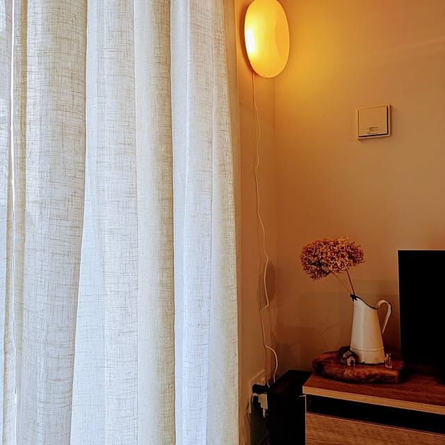 pyoin99さんの実例写真