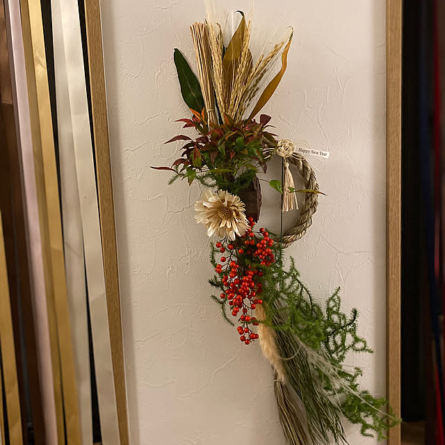 t_n.homeさんの実例写真