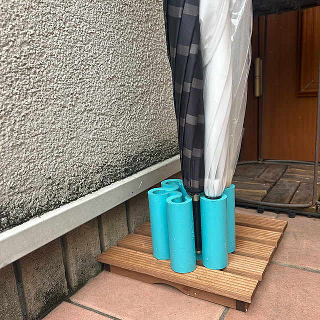 fumikoiさんの実例写真