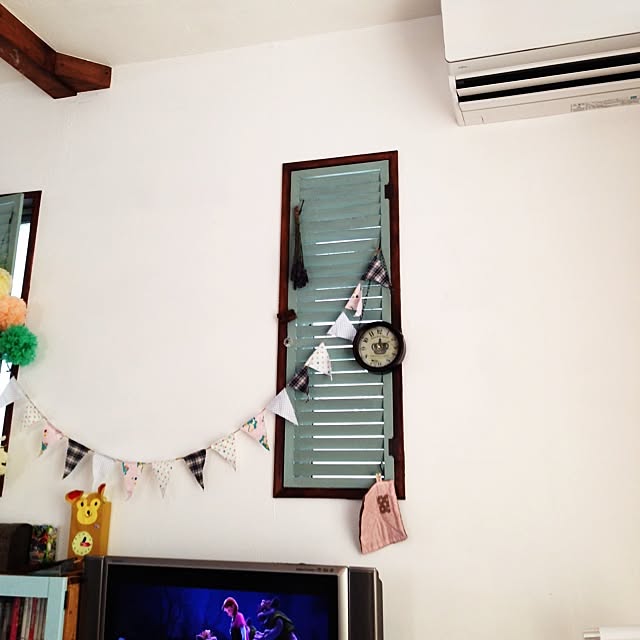 yuki.rimonodropさんの実例写真