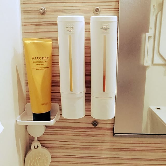 mi-saさんの部屋