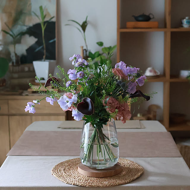 Summerさんの実例写真