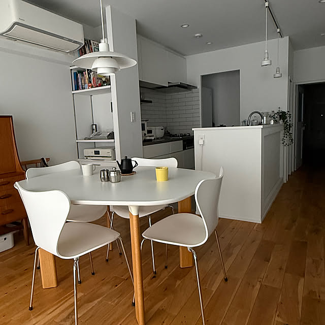 nn-homeさんの実例写真