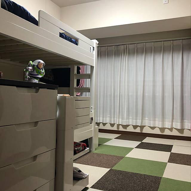 troisさんの実例写真
