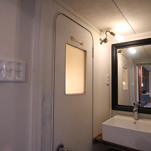 sakaju76さんの部屋