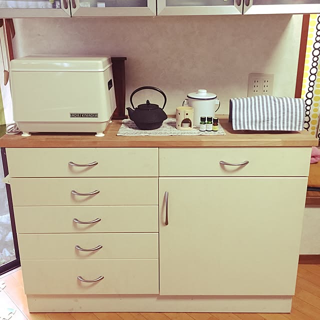 SNOOPYHOUSEさんの実例写真
