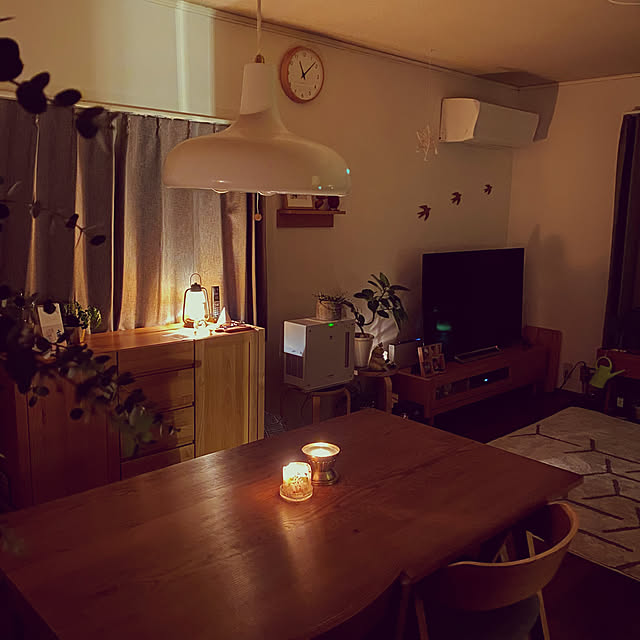 hngbo015さんの実例写真