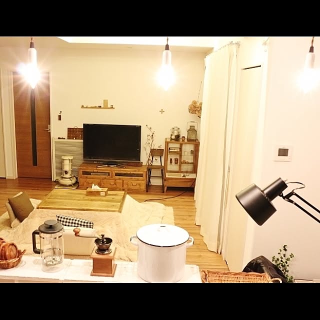 takimoto-manamiさんの実例写真