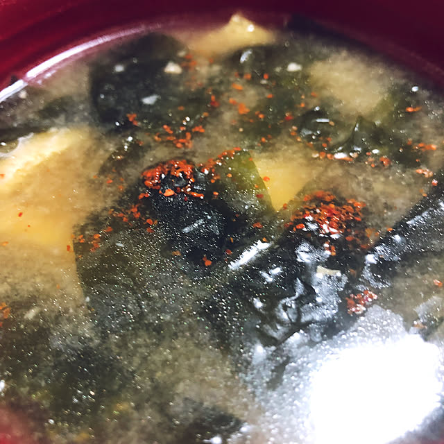 hanachanさんの部屋