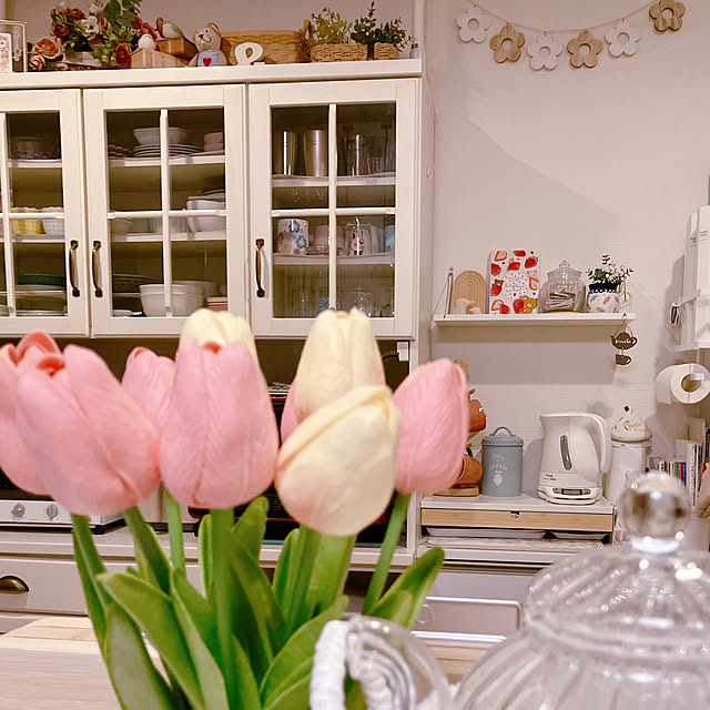 yuukiさんの部屋