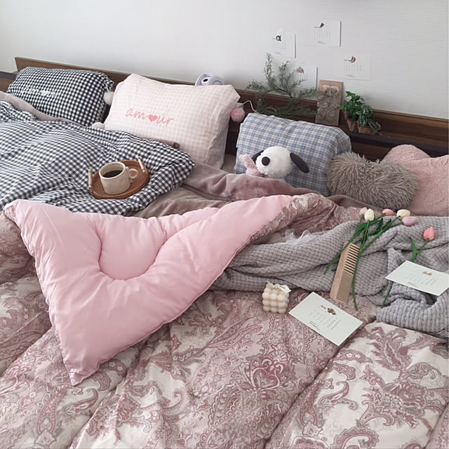 pooさんの実例写真