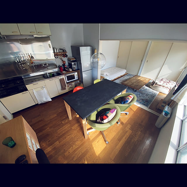 uraken200521さんの実例写真