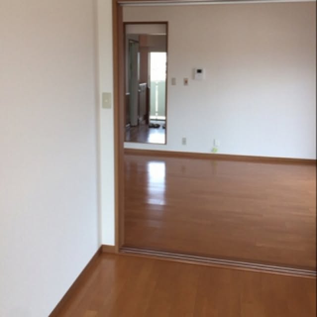 nonpiiiさんの実例写真