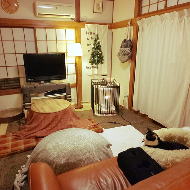 oseroさんの実例写真
