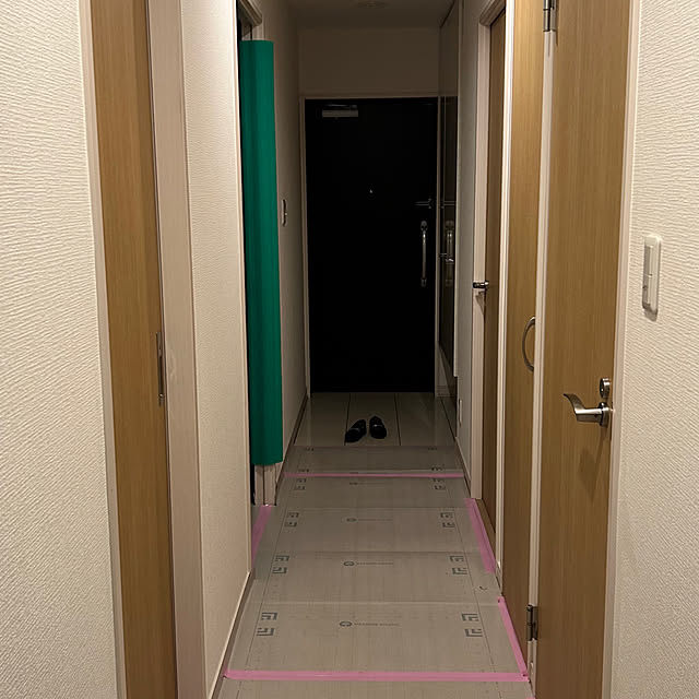 gusukuさんの実例写真