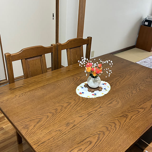 tomathosさんの実例写真