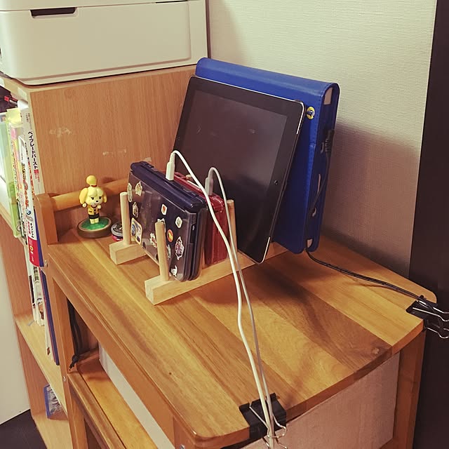 rieさんの実例写真