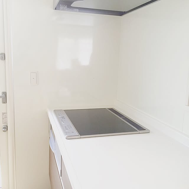 maru____iさんの実例写真