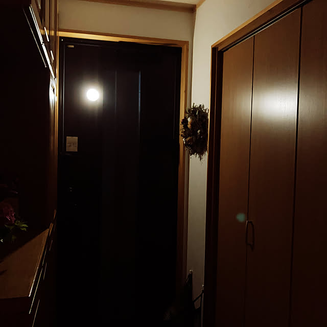 Rさんの実例写真