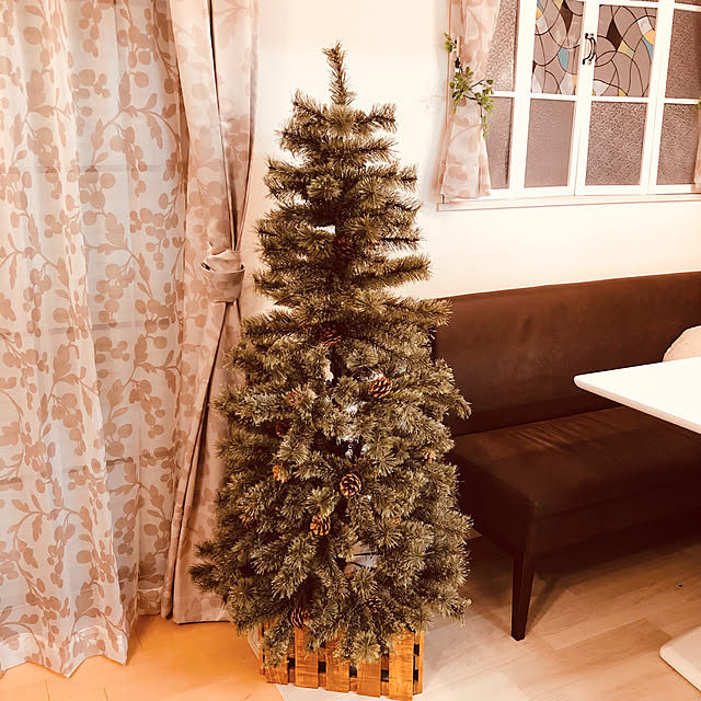 Rn.さんの実例写真