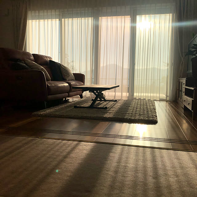 chi_8777さんの実例写真