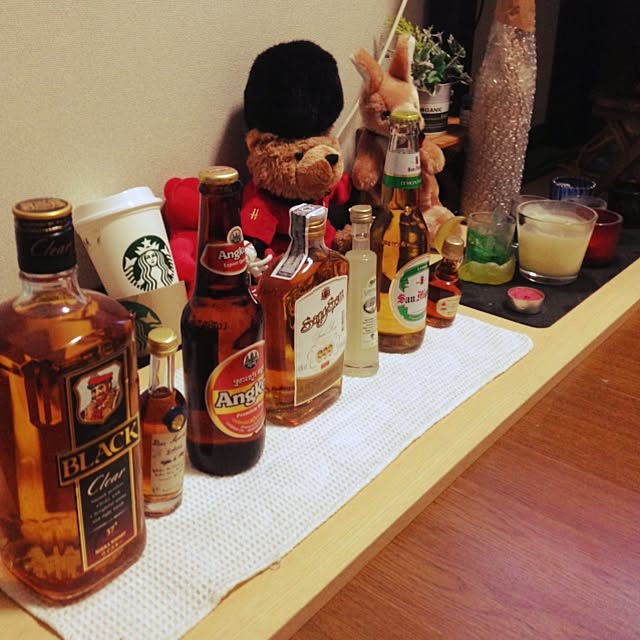 sk1102さんの実例写真