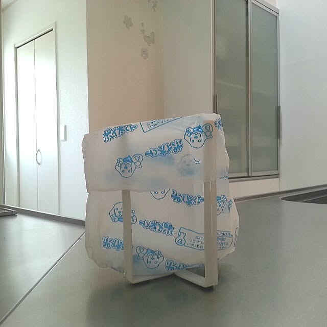 naoさんの実例写真