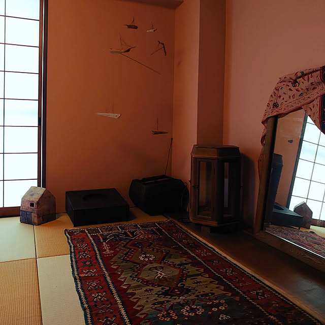 mar.333さんの実例写真