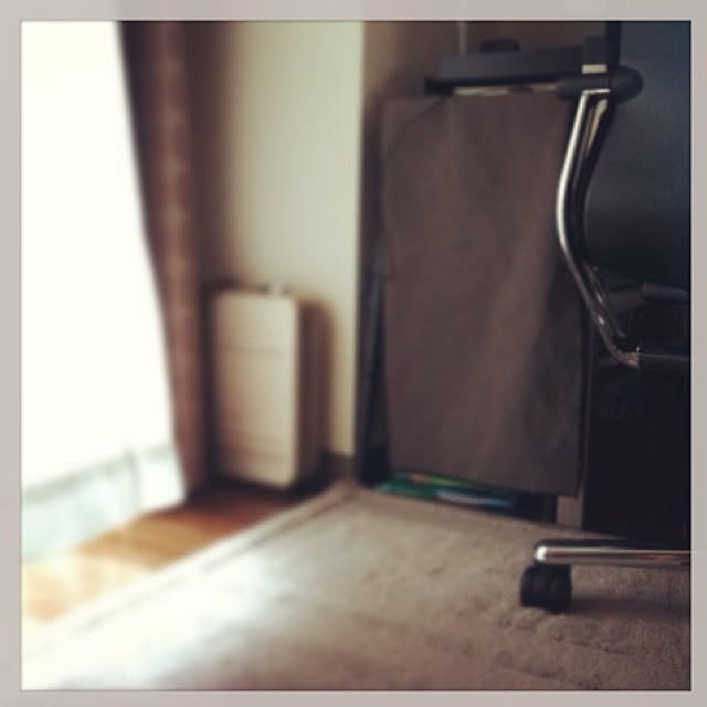 kainaさんの実例写真