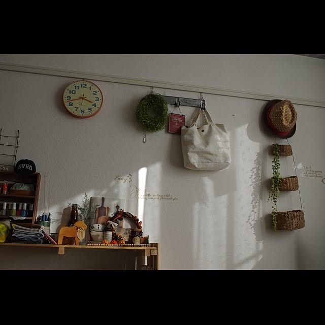 tsukachanさんの実例写真