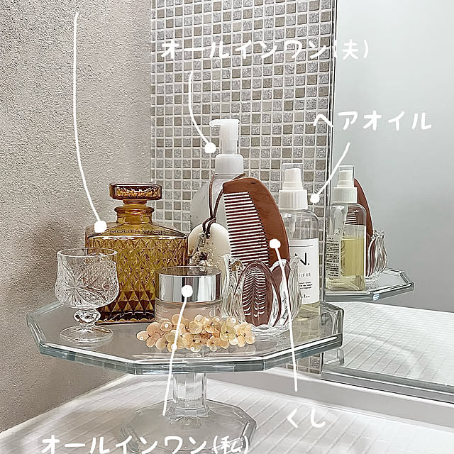 sobokuさんの部屋