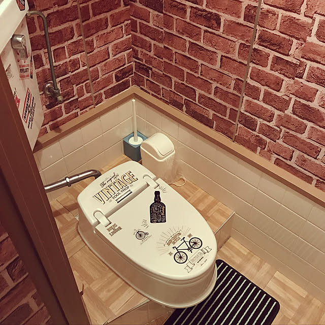 Ryuさんの実例写真