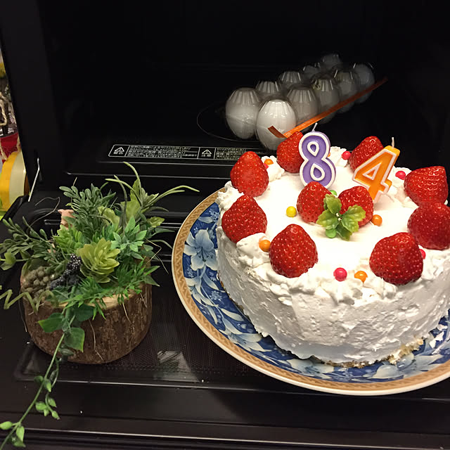 emiさんの実例写真