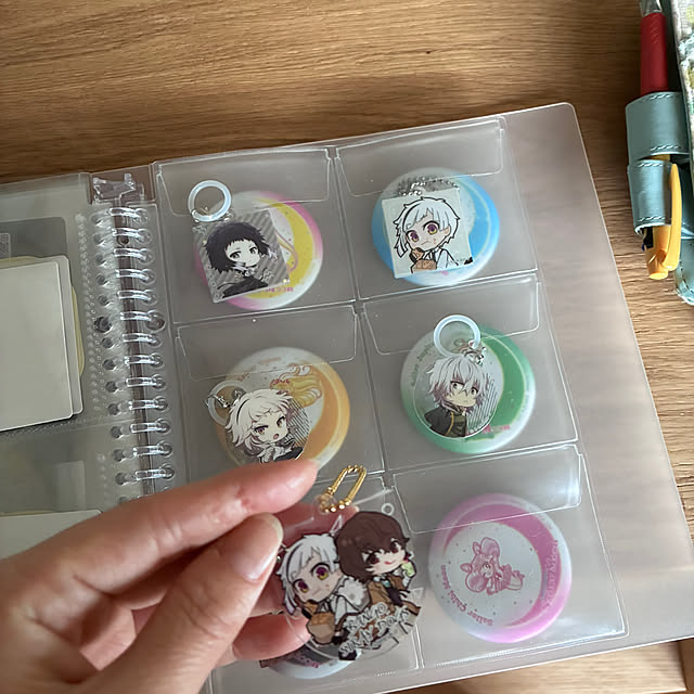 sakiさんの実例写真