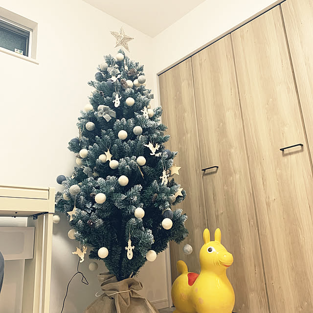 mamanさんの実例写真