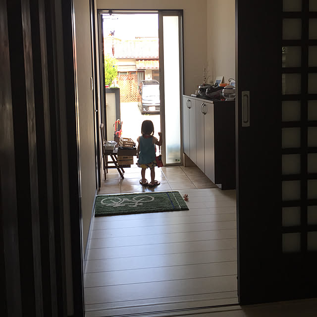 craneさんの実例写真