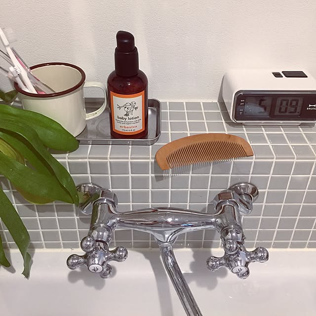 kazenさんの実例写真